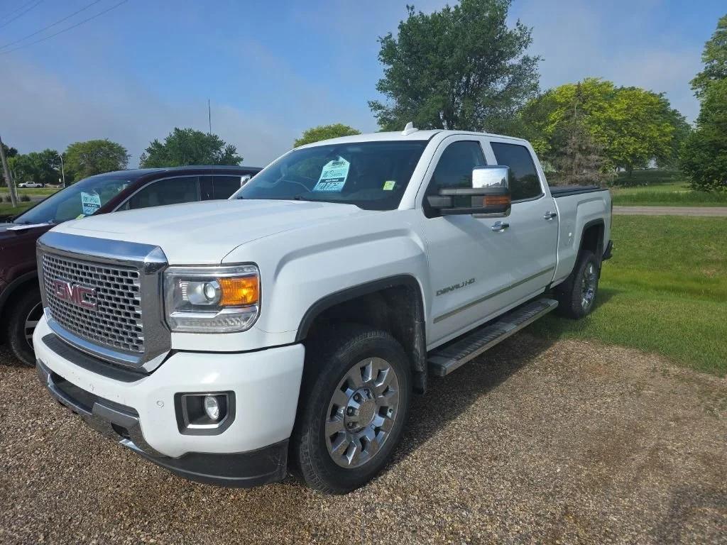 gmc sierra 2500 denali hd 2016 1GT12UEG2GF297937 image gmc sierra 2500 denali hd 2016 1GT12UEG2GF297937 image